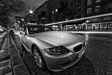 2783876890_3a45a9cf4c.jpg 2783876890_3a45a9cf4c.jpg