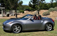 nissan_100228313_l.jpg