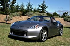 nissan_100228312_l.jpg