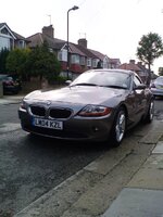 DSC00007.jpg