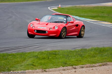 3934986663_6f72bf600e.jpg