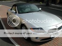 z4time004.jpg