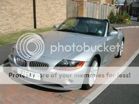 z4time005.jpg