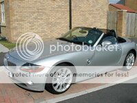 z4time006.jpg