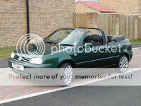 golf007-1.jpg