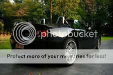 IMG_0698.jpg