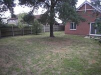 35159_FJS0624_IMG_07_0000.jpg