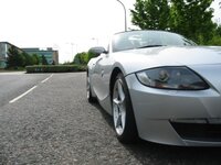 BMWZ425iSportRoadster_27.jpg BMWZ425iSportRoadster_27.jpg