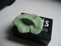clay003.jpg