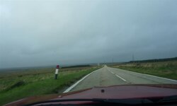 3958444608_4442ef0148_o.jpg
