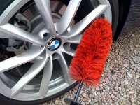 ezbrush.jpg ezbrush.jpg
