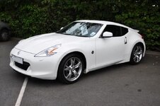 nissan_557.jpg