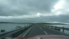 3960208150_774d1e1070_o.jpg