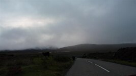 3959154926_8cfe6e8c5b_o.jpg