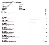 valveadjustflatrate-1.jpg