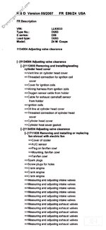 valveadjustflatrate-2.jpg