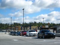 IMG_3296.jpg IMG_3296.jpg