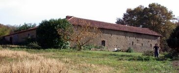 house1.jpg house1.jpg