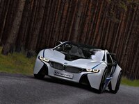 BMWVision_01.jpg BMWVision_01.jpg