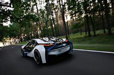 BMWVision_02.jpg BMWVision_02.jpg