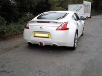 Z3Medium.jpg