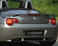 HamannZ4RearSpoiler_10044131.gif