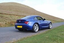 Brecon-Ellan_117.jpg