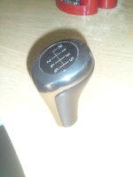 P01-10-09_1525.jpg