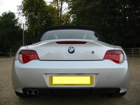BMWZ4CarbonDiffuser_01A.jpg