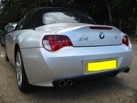 BMWZ4CarbonDiffuser_04A.jpg