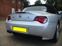 BMWZ4CarbonDiffuser_03A.jpg