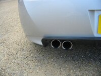 BMWZ4CarbonDiffuser_05.jpg