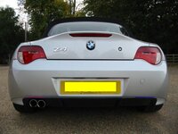 BMWZ4CarbonDiffuser_02a.jpg