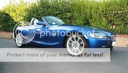IMG_3441Small.jpg