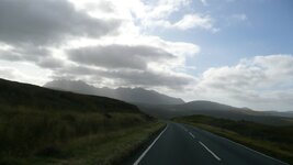 3974118303_5e0314a36e_o.jpg