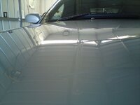 DSC00038.jpg