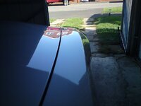 DSC00034.jpg