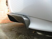 BMWZ4Diffuse_R1.jpg BMWZ4Diffuse_R1.jpg