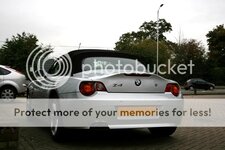 Rear.jpg