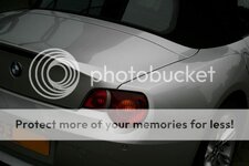 RearQuarter.jpg