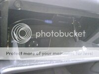IMG00015-20091004-1458.jpg