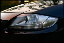 Headlight.jpg