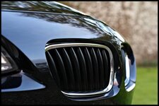 FrontGrill.jpg