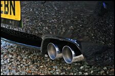 Exhaust.jpg