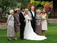 IMG_0923.jpg