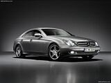 th_Mercedes-Benz-CLS_Grand_Edition_-4.jpg