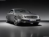 th_Mercedes-Benz-CLS_Grand_Edition_-3.jpg