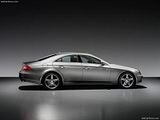 th_Mercedes-Benz-CLS_Grand_Edition_-2.jpg