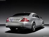 th_Mercedes-Benz-CLS_Grand_Edition_-1.jpg