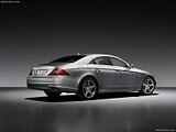 th_Mercedes-Benz-CLS_Grand_Edition_200.jpg